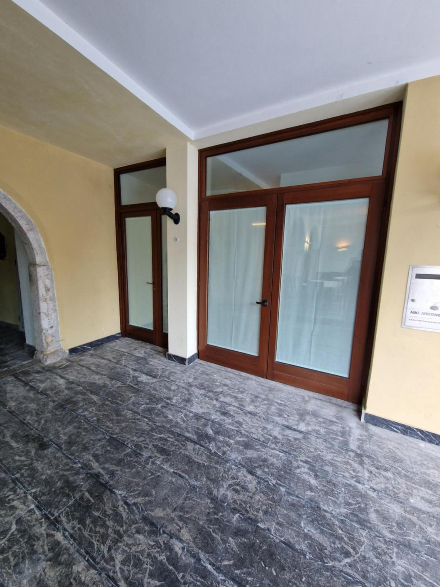 Hotel Raibl E Appartamenti Tarvisio Ngoại thất bức ảnh