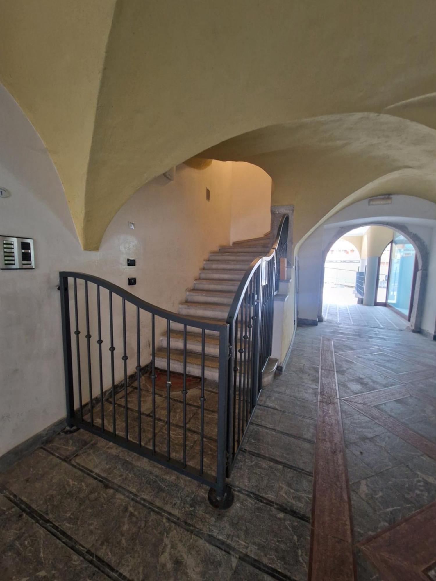 Hotel Raibl E Appartamenti Tarvisio Ngoại thất bức ảnh